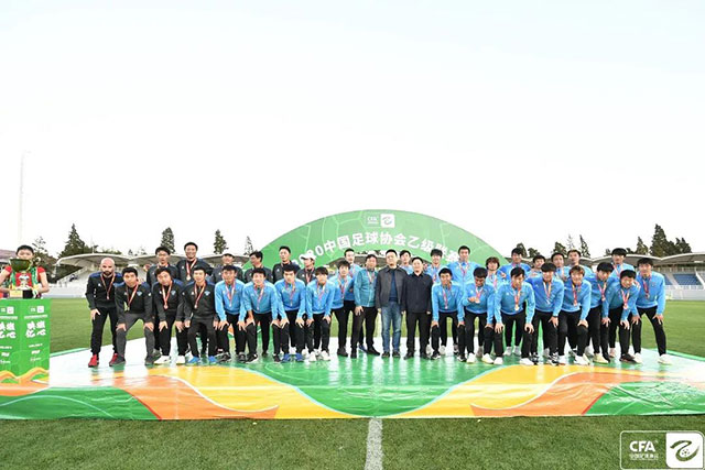 信息三校联合体在成都正式成立