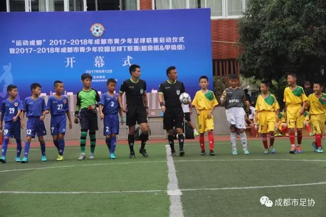哈利伯顿回归战阵 卡莱尔期待其获得足够的出场时间