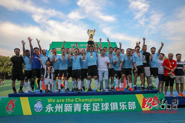 CBA季前赛：上海战胜福建完成三连胜，拉塞尔表现出色