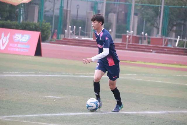 球友会直播内容频道图像